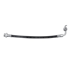 Infiniti Qx50 Brake Hose - Rear - R1 Concepts - R1 Concepts - `16-`17